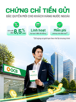 card-image