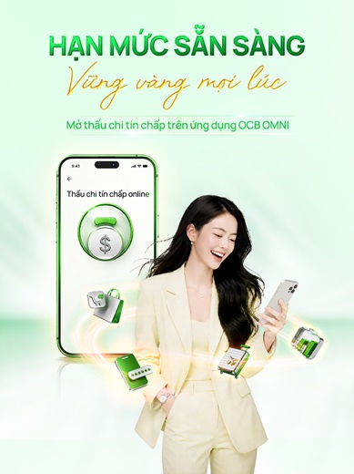 card-image