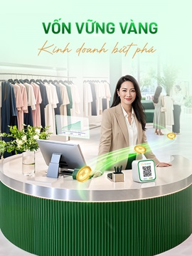 card-image